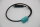 Trefzer-Sensoren MZG-SW6-RS-K-SS8 Zylindersensor