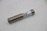 BALLUFF BOS-12M-PSV-RH12-S4 Lichttaster