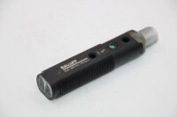 BALLUFF BOS-18KF-PA-1PE-S4-C Lichttaster