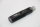 BALLUFF BOS-18KF-PA-1PE-S4-C Lichttaster