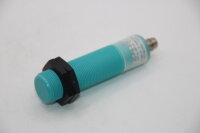 Trefzer-Sensoren KG-M18-K-80-PS-SS8 Sensor
