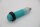 Trefzer-Sensoren KG-M18-K-80-PS-SS8 Sensor