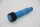 Trefzer-Sensoren KG-M18K6b-84-PSÖ-S12/4 Sensor