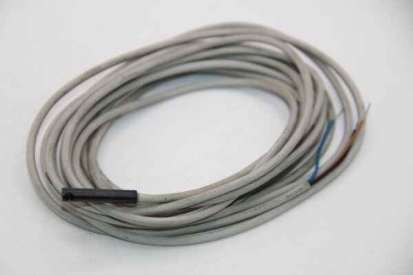 SMC D-F9P Sensor