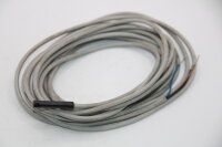 SMC D-F9P Sensor