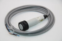Trefzer-Sensoren KG-M18t-K12-90-PNU-K Sensor