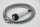 Trefzer-Sensoren KG-M18t-K12-90-PNU-K Sensor