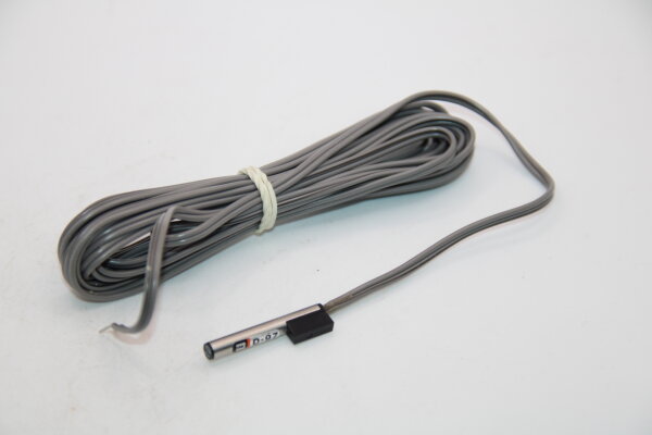 SMC D-97 Reed-Schalter