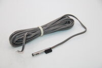 SMC D-97 Reed-Schalter
