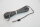 SMC D-97 Reed-Schalter