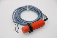 SIE-SENSORIK SK1-15-M18-P-nb-S Sensor