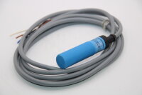 Trefzer-Sensoren KG-M18K6b-84-PSÖ-S12/4 Sensor