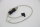 Trefzer-Sensoren MZG-T10-16-PS-K300-SS8 Sensor