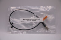Trefzer-Sensoren MZG-N20-28-RS-K-300-SS8-(103050) Sensor