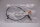 Trefzer-Sensoren MZG-N20-28-RS-K-300-SS8-(103050) Sensor
