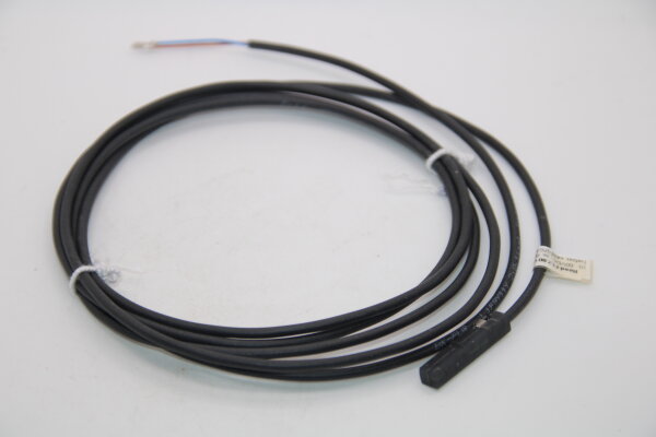 Trefzer-Sensoren Reed-FL2-00-(102619) Sensor