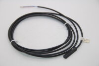 Trefzer-Sensoren Reed-FL2-00-(102619) Sensor