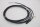 Trefzer-Sensoren Reed-FL2-00-(102619) Sensor