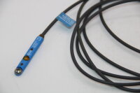 SICK MZ2Q-1029845 Zylindersensor