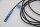 SICK MZ2Q-1029845 Zylindersensor