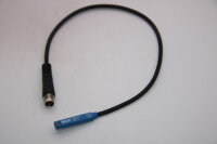 SICK MZT1-1016910 Zylindersensor