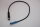 SICK MZT1-1016910 Zylindersensor