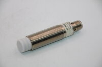 Trefzer-Sensoren KG-M18MT15-PSÖ-S12 Sensor