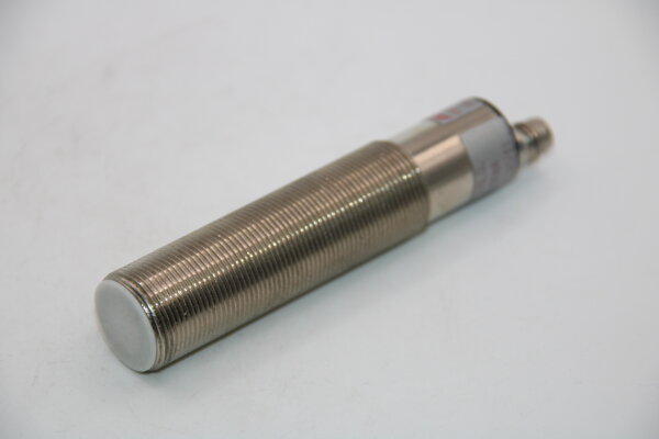 PULSOTRONIC 9964-8064 Induktiver-Sensor