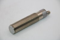 PULSOTRONIC 9964-8064 Induktiver-Sensor