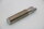 PULSOTRONIC 9964-8064 Induktiver-Sensor