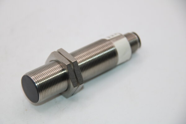 Trefzer-Sensoren KG-M18M8-75-PS-S12 Sensor