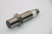 Trefzer-Sensoren KG-M18M8-75-PS-S12 Sensor