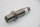 Trefzer-Sensoren KG-M18M8-75-PS-S12 Sensor