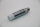 Trefzer-Sensoren KG-M18-MT15-PS-S12 Sensor