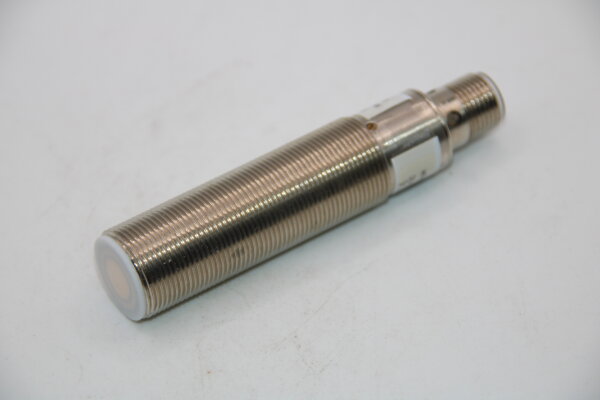 Trefzer-Sensoren KG-M18-MT8-85-PS-S12 Sensor