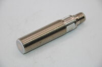 Trefzer-Sensoren KG-M18-MT8-85-PS-S12 Sensor
