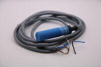 Trefzer-Sensoren KG-M18K8b-72-PSÖ-K Sensor