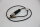 Trefzer-Sensoren MZG-G22-21-PS-K-300-SS8-(102872) Sensor