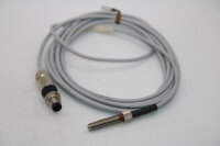 Trefzer-Sensoren PS-M6M0,7-25K Positionsschalter