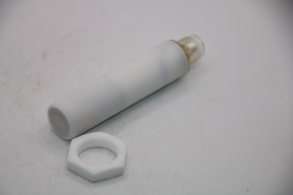 Rechner-Sensor KAS-80-A13-A-K-PTFE-Y3 Sensor
