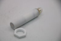 Rechner-Sensor KAS-80-A13-A-K-PTFE-Y3 Sensor