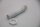Rechner-Sensor KAS-80-A13-A-K-PTFE-Y3 Sensor