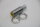 TURCK Bi6U-M18-AP6X-H1141/S331 Induktiver-Sensor