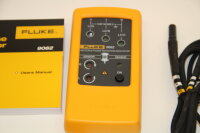 FLUKE 9062 Drehfeldmessgerät