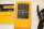 FLUKE 9062 Drehfeldmessgerät