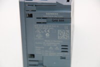 SIEMENS  SENTRON-PAC3200 Zähler