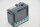 SIEMENS  SENTRON-PAC3200 Zähler