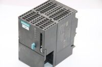 SIEMENS 6ES7313-1AD03-0AB0 CPU