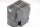 SIEMENS 6ES7313-1AD03-0AB0 CPU