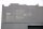 SIEMENS 6ES7313-1AD03-0AB0 CPU